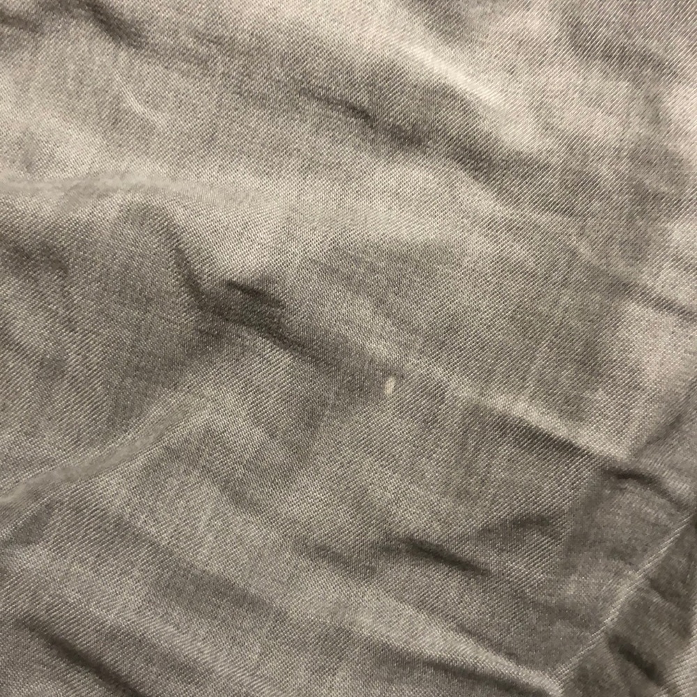 Gap Drawstring Shorts - Picture 5 of 5
